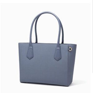 Dagne Dover Signature Tote